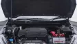 2018 Suzuki SX4 S-Cross Hatchback-13