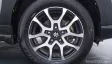 2020 Suzuki XL7 BETA BETA Wagon-1