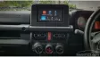 2021 Suzuki Jimny Wagon-1