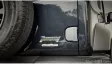 2021 Suzuki Jimny Wagon-3