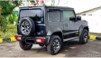 2021 Suzuki Jimny Wagon-4