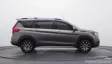2020 Suzuki XL7 BETA BETA Wagon-4