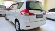 2017 Suzuki Ertiga GX MPV-3