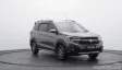 2020 Suzuki XL7 BETA BETA Wagon-9