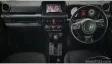 2021 Suzuki Jimny Wagon-7