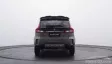 2020 Suzuki XL7 BETA BETA Wagon-9