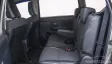2020 Suzuki XL7 BETA BETA Wagon-11