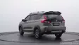 2020 Suzuki XL7 BETA BETA Wagon-13
