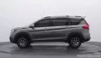 2020 Suzuki XL7 BETA BETA Wagon-14