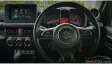2021 Suzuki Jimny Wagon-13