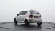 2021 Suzuki Ignis GL Hatchback-14