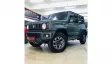 2021 Suzuki Jimny Wagon-4
