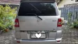 2007 Suzuki APV GX Arena Van-3