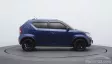 2020 Suzuki Ignis GX Hatchback-2