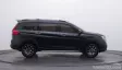 2020 Suzuki XL7 ALPHA Wagon-11