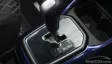 2020 Suzuki Ignis GX Hatchback-11