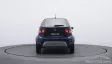 2020 Suzuki Ignis GX Hatchback-12