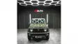 2021 Suzuki Jimny Wagon-3