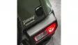 2021 Suzuki Jimny Wagon-7