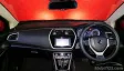 2019 Suzuki SX4 S-Cross Hatchback-0