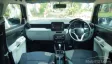 2017 Suzuki Ignis GL Hatchback-3