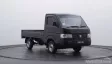 2022 Suzuki Carry WD Pick-up-4