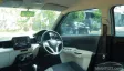 2017 Suzuki Ignis GL Hatchback-10