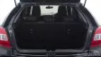 2018 Suzuki Baleno GL Hatchback-10