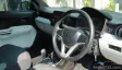 2017 Suzuki Ignis GL Hatchback-14