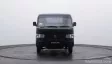 2022 Suzuki Carry WD Pick-up-12