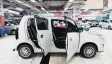 2019 Suzuki Karimun Wagon R Wagon R GS Hatchback-0