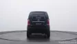 2020 Suzuki Karimun Wagon R GL Wagon R Hatchback-0