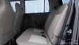 2020 Suzuki Karimun Wagon R GL Wagon R Hatchback-0