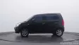 2020 Suzuki Karimun Wagon R GL Wagon R Hatchback-1