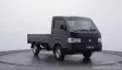 2022 Suzuki Carry FD Pick-up-4