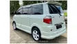 2010 Suzuki APV SGX Luxury Van-2