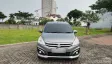 2016 Suzuki Ertiga GX MPV-8