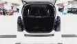 2019 Suzuki Karimun Wagon R Wagon R GS Hatchback-8