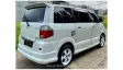 2010 Suzuki APV SGX Luxury Van-5