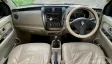 2010 Suzuki APV SGX Luxury Van-7