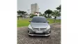 2016 Suzuki Ertiga GX MPV-13