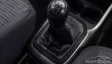 2019 Suzuki Ignis GL Hatchback-13