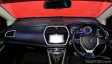 2016 Suzuki SX4 S-Cross Hatchback-0
