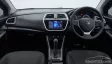 2017 Suzuki SX4 S-Cross Hatchback-1