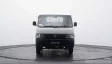 2019 Suzuki Carry WD Pick-up-11