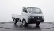 2019 Suzuki Carry WD Pick-up-12