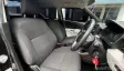 2017 Suzuki Ignis GL Hatchback-0