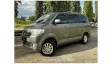 2014 Suzuki APV GX Arena Van-5