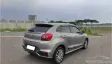 2019 Suzuki Baleno GL Hatchback-2