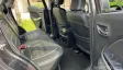 2019 Suzuki Baleno Hatchback-7